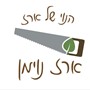 ארז נוימן